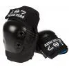 187 Killer Slim Elbow Pads