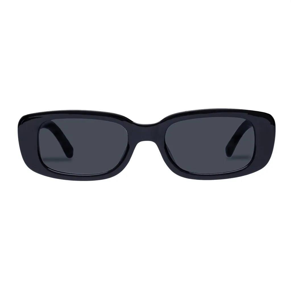 Aire Ceres V2 Sunglasses Black