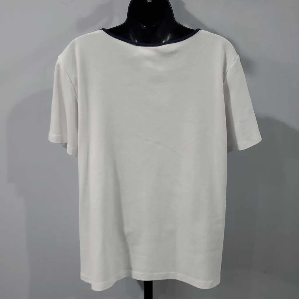 Alfred Dunner Top