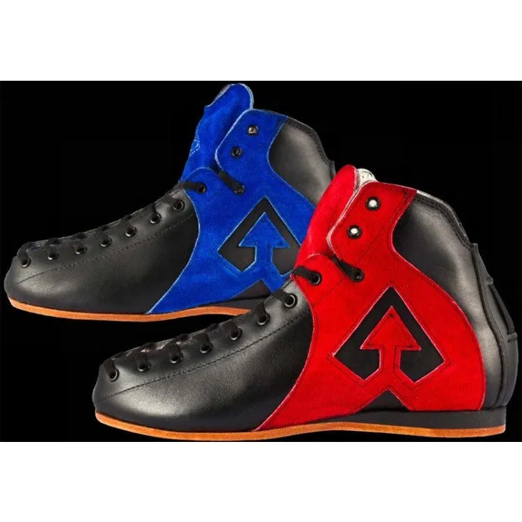 Antik AR1 Boot Only  ****SALE LAST FEW SIZES****