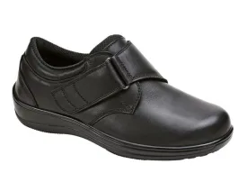 Arcadia Orthopaedic Shoes for Women 810