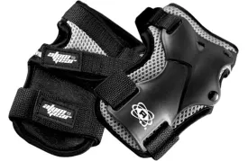 Atom Adult Wrist Guards