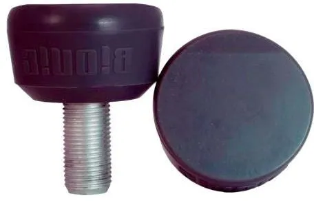 Atom Bionic Super Stoppers Pair