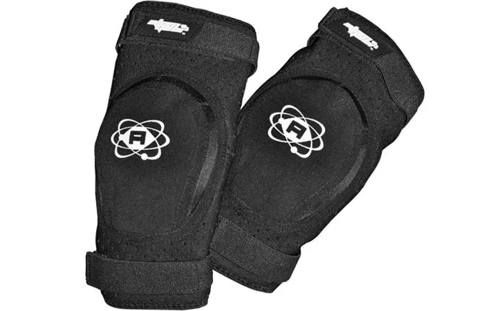 Atom Elite High-Performance Protective Elbow Pads for Skating and Sports