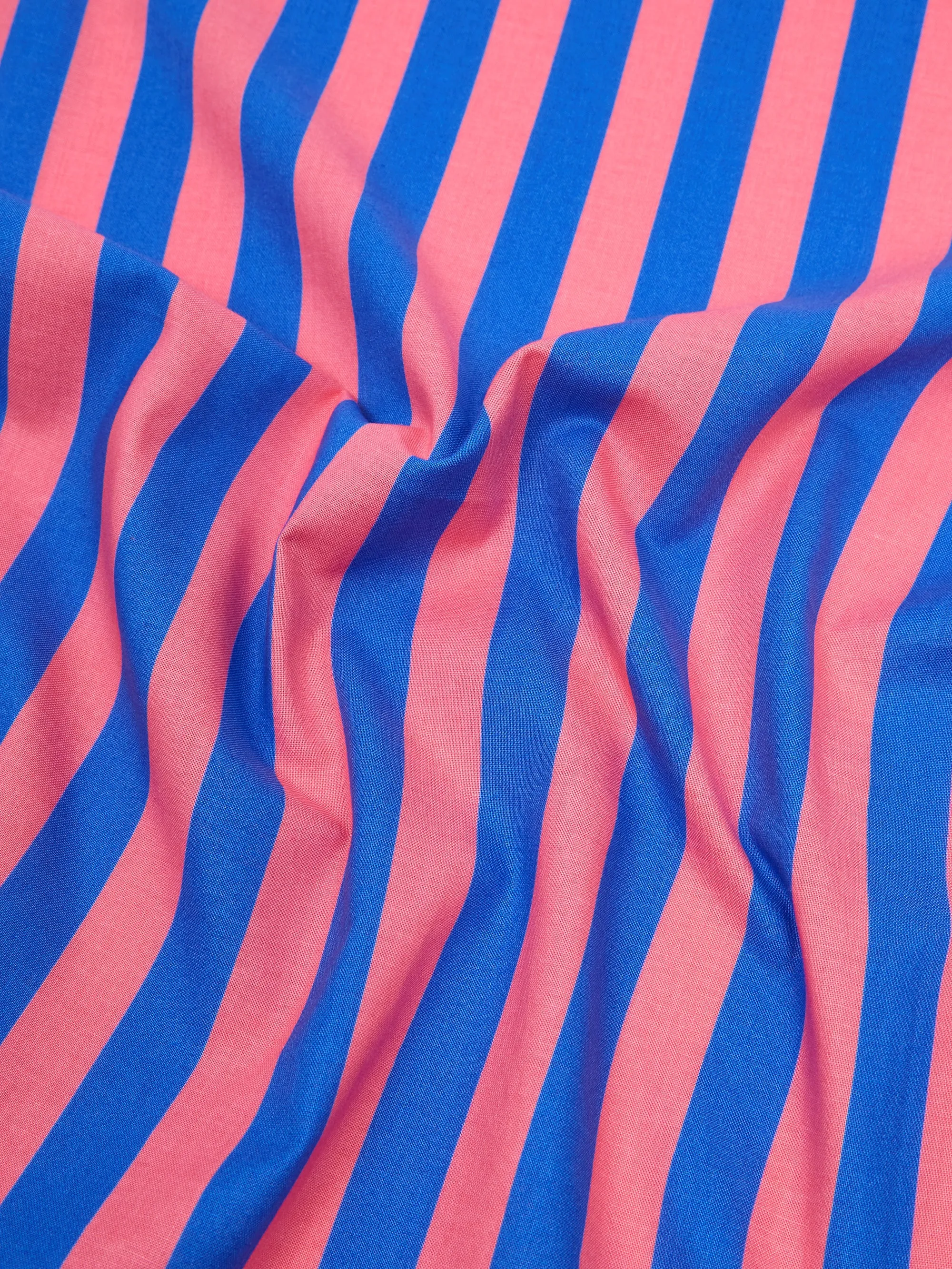 BAGGU Reusable Cloth Set - Awning Stripes