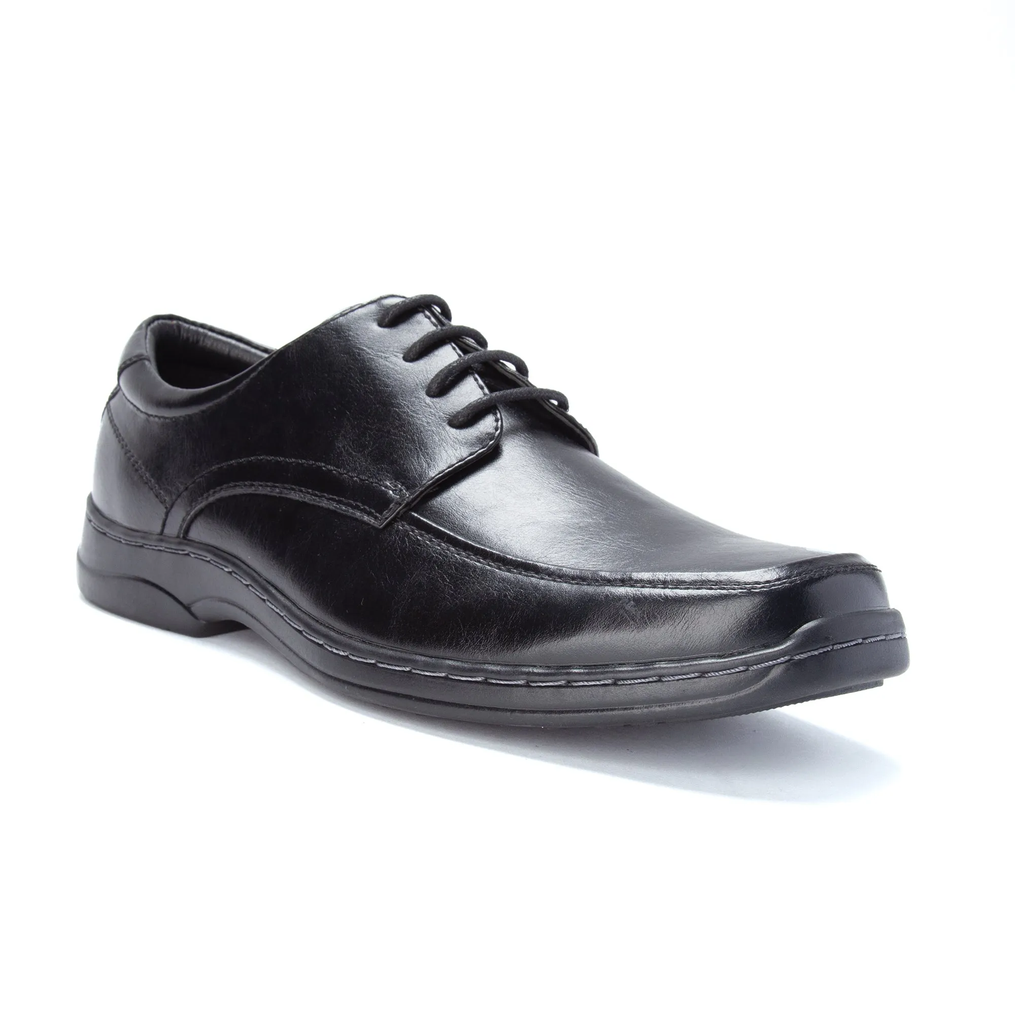 BATA Men Derby 821X209