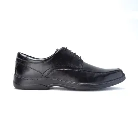 BATA Men Derby 821X209