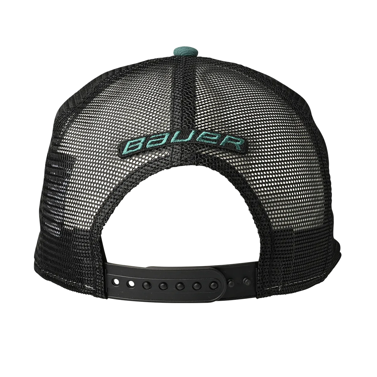 BAUER NE 9FIFTY ICON SENIOR