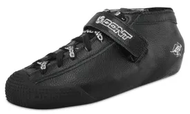 Bont Hybrid Carbon Boot Only SALE!