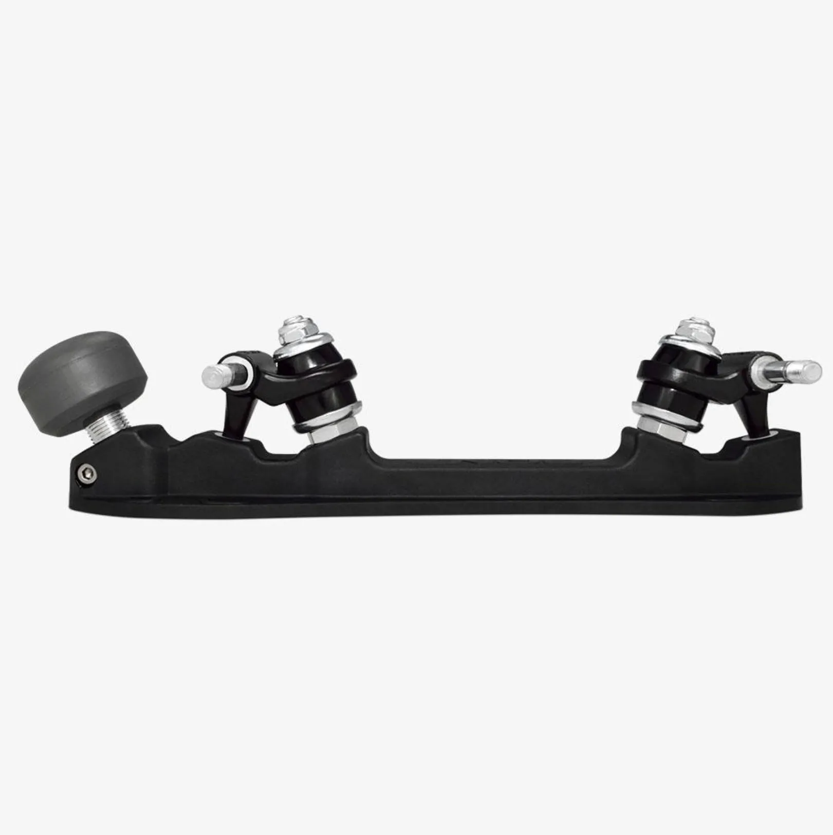 Bont Prodigy Roller Derby Quad Skate Plates