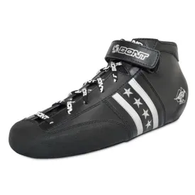 Bont Quadstar Boot Only