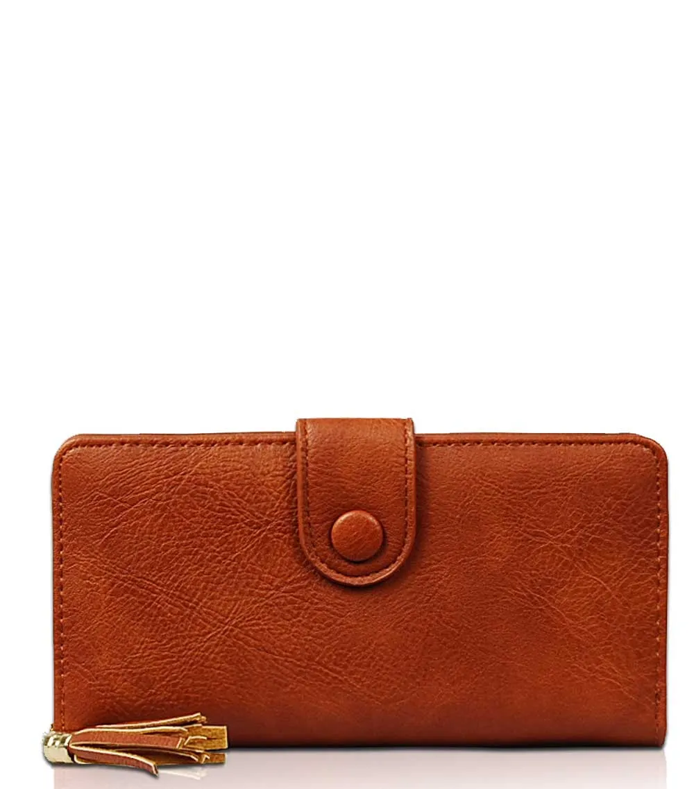 Briana Wallet WA1726