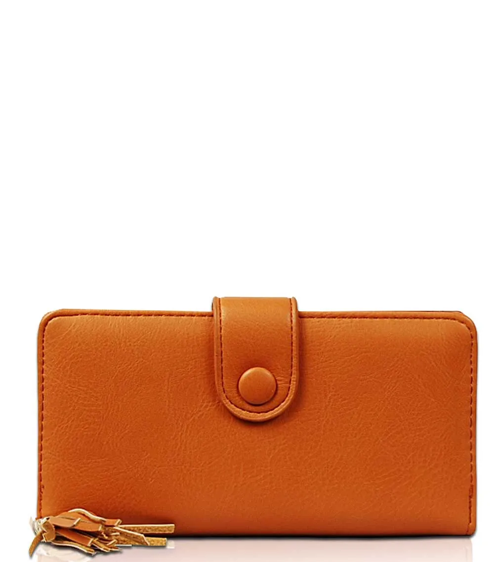 Briana Wallet WA1726