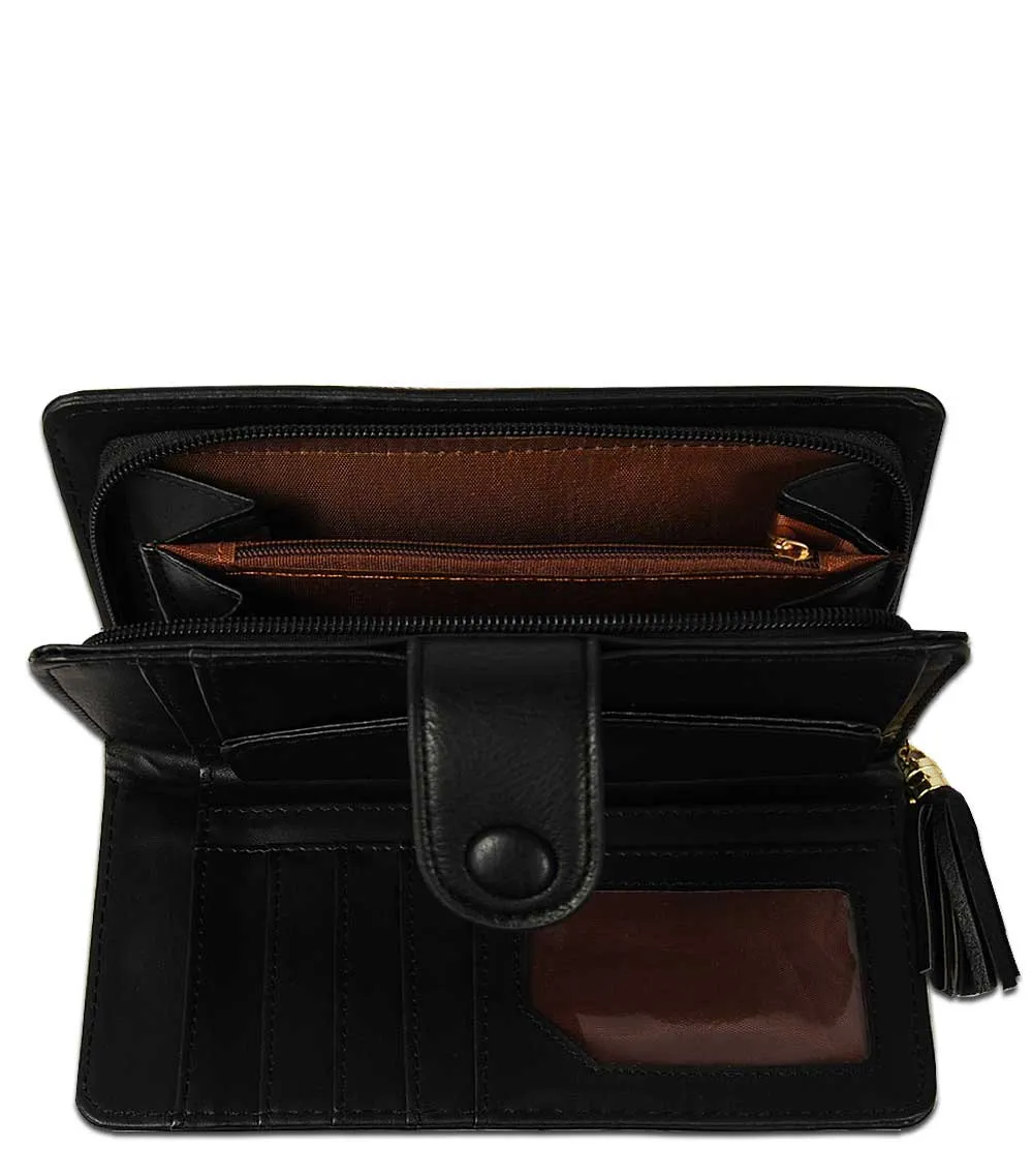 Briana Wallet WA1726