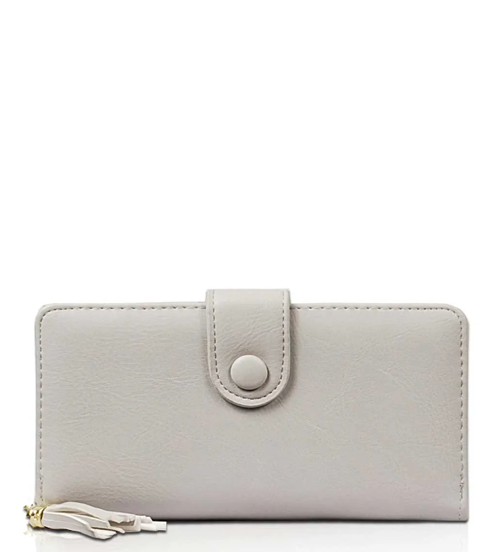 Briana Wallet WA1726