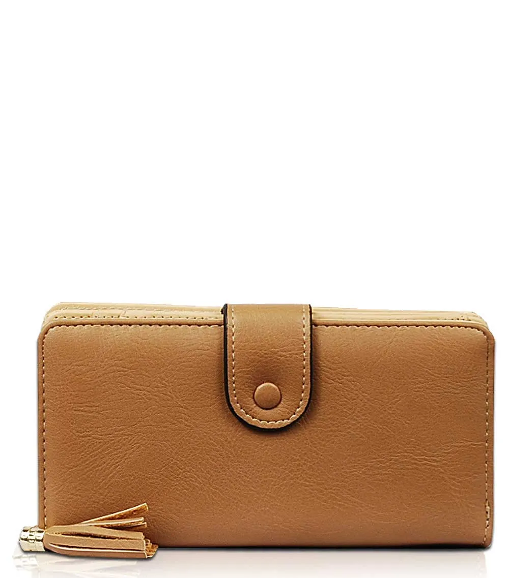 Briana Wallet WA1726