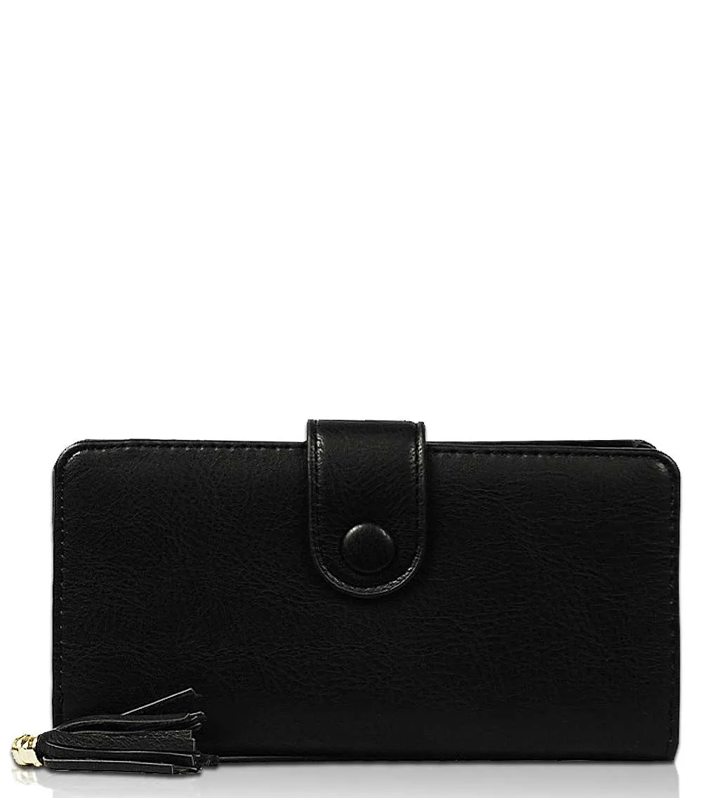 Briana Wallet WA1726