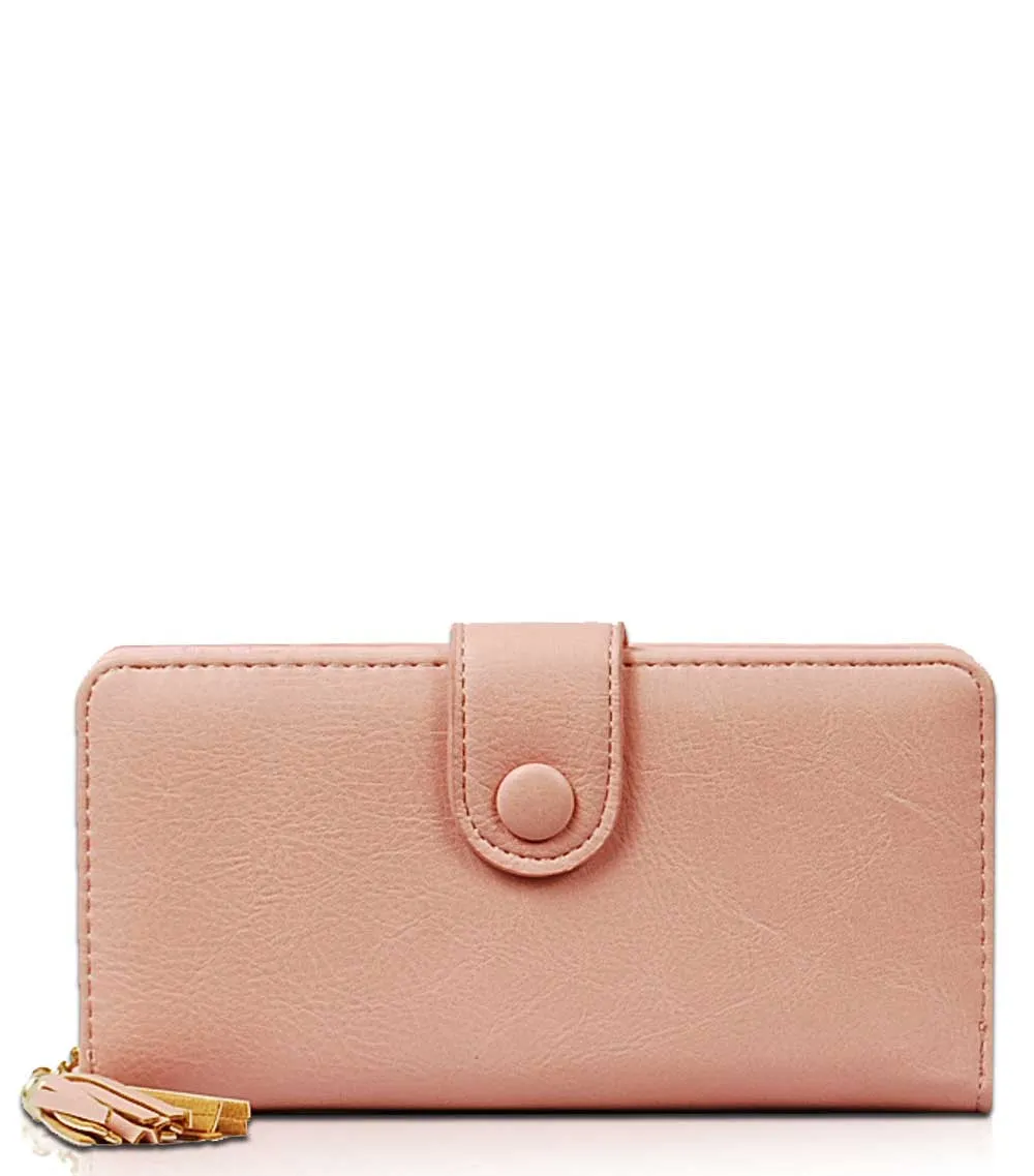 Briana Wallet WA1726