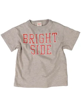 Bright Side T-Shirt