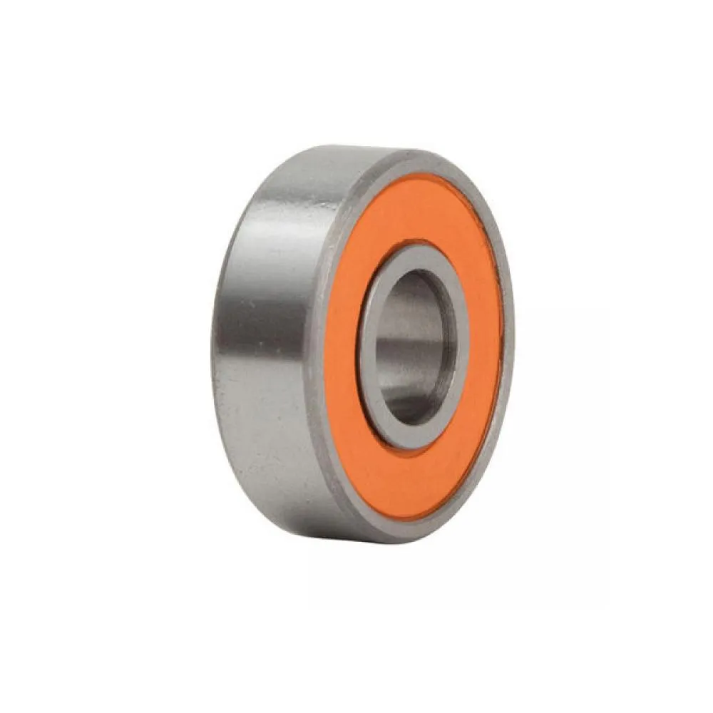 Bronson Speed Co. Bearings G2 8pk