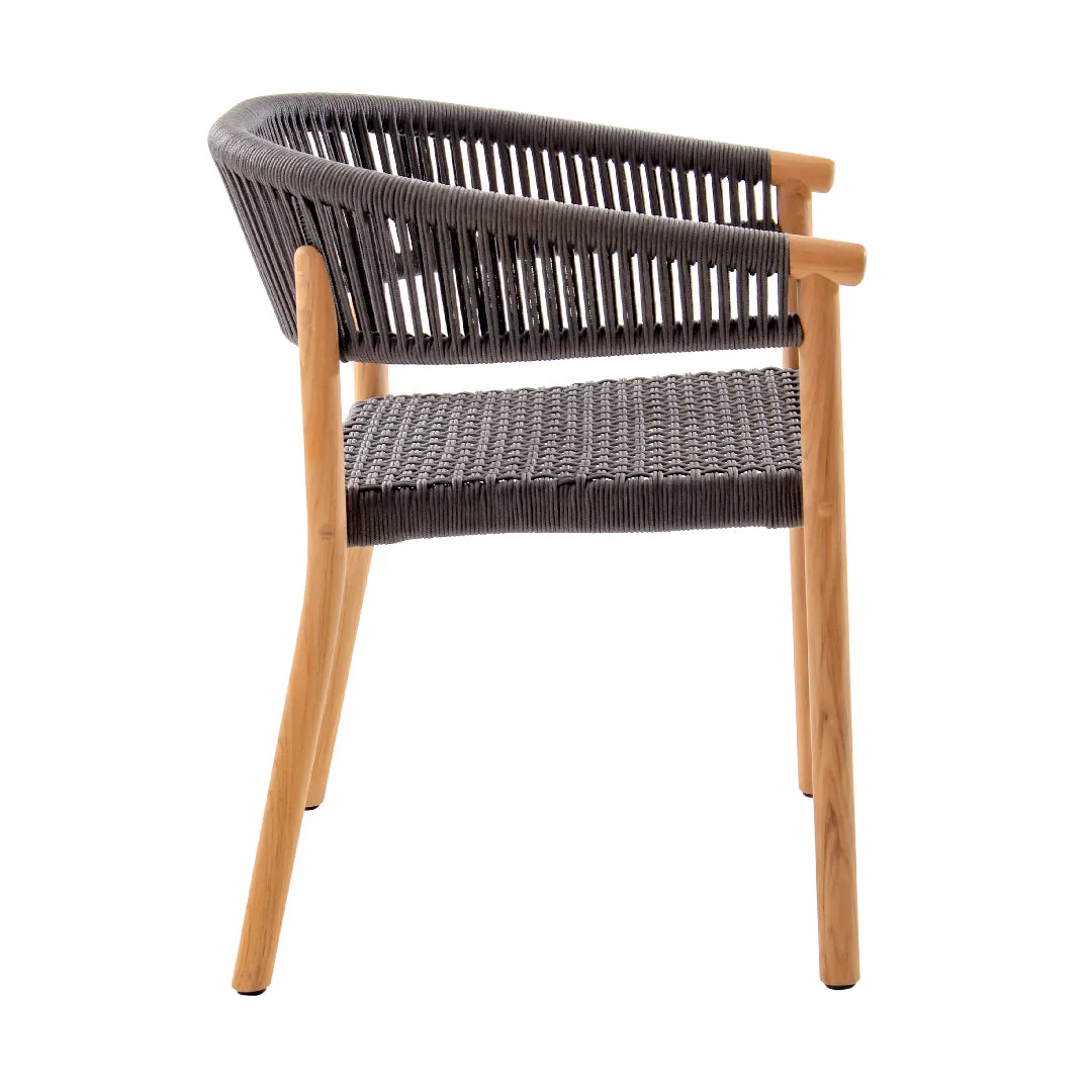 Caledon Dining Chair