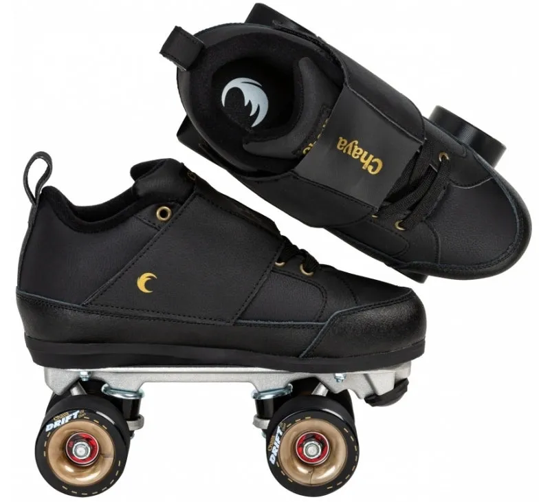 Chaya Chameleon Roller Skates