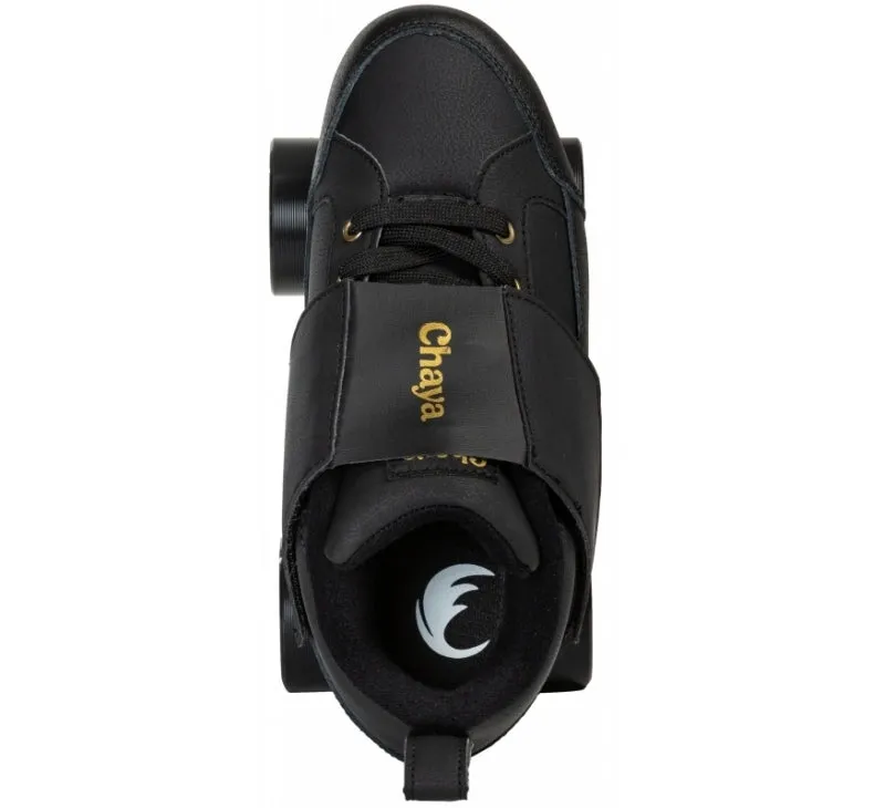 Chaya Chameleon Roller Skates