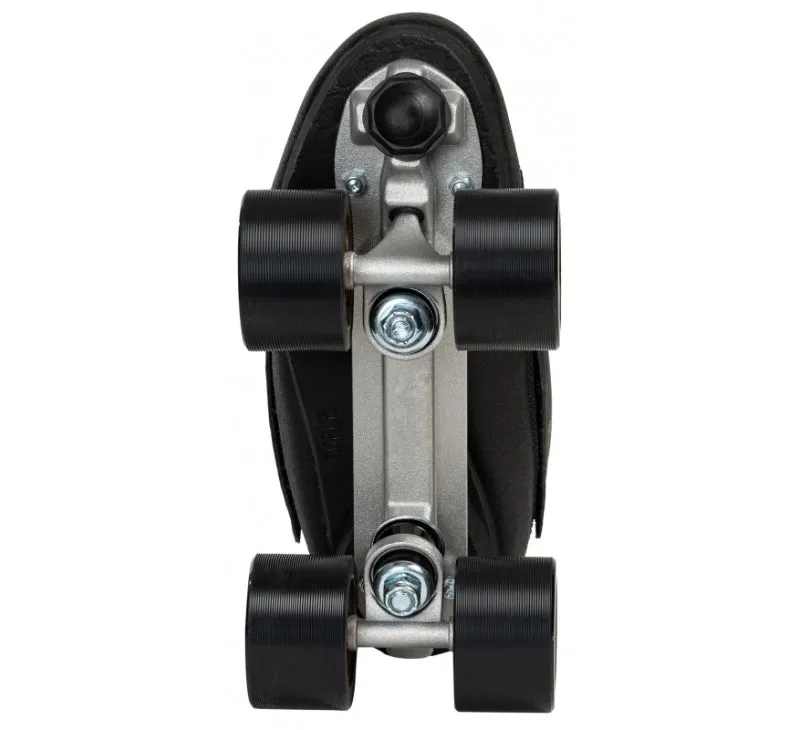 Chaya Chameleon Roller Skates