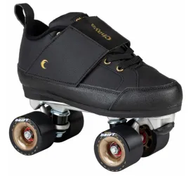 Chaya Chameleon Roller Skates