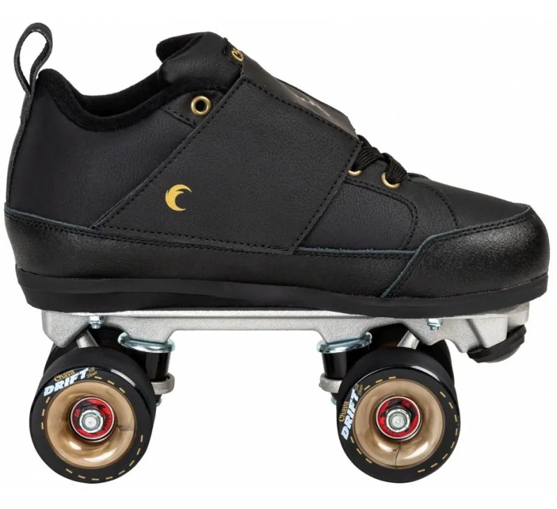 Chaya Chameleon Roller Skates