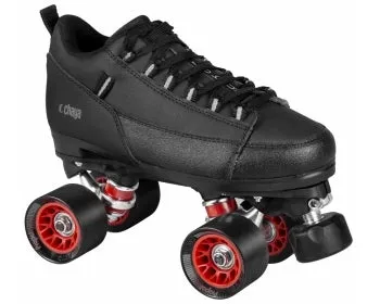 Chaya Ruby Hard Skate - 2020 Version