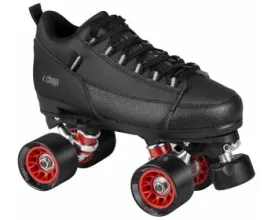 Chaya Ruby Hard Skate - 2020 Version