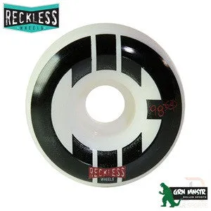 CIB Street/Park Wheels