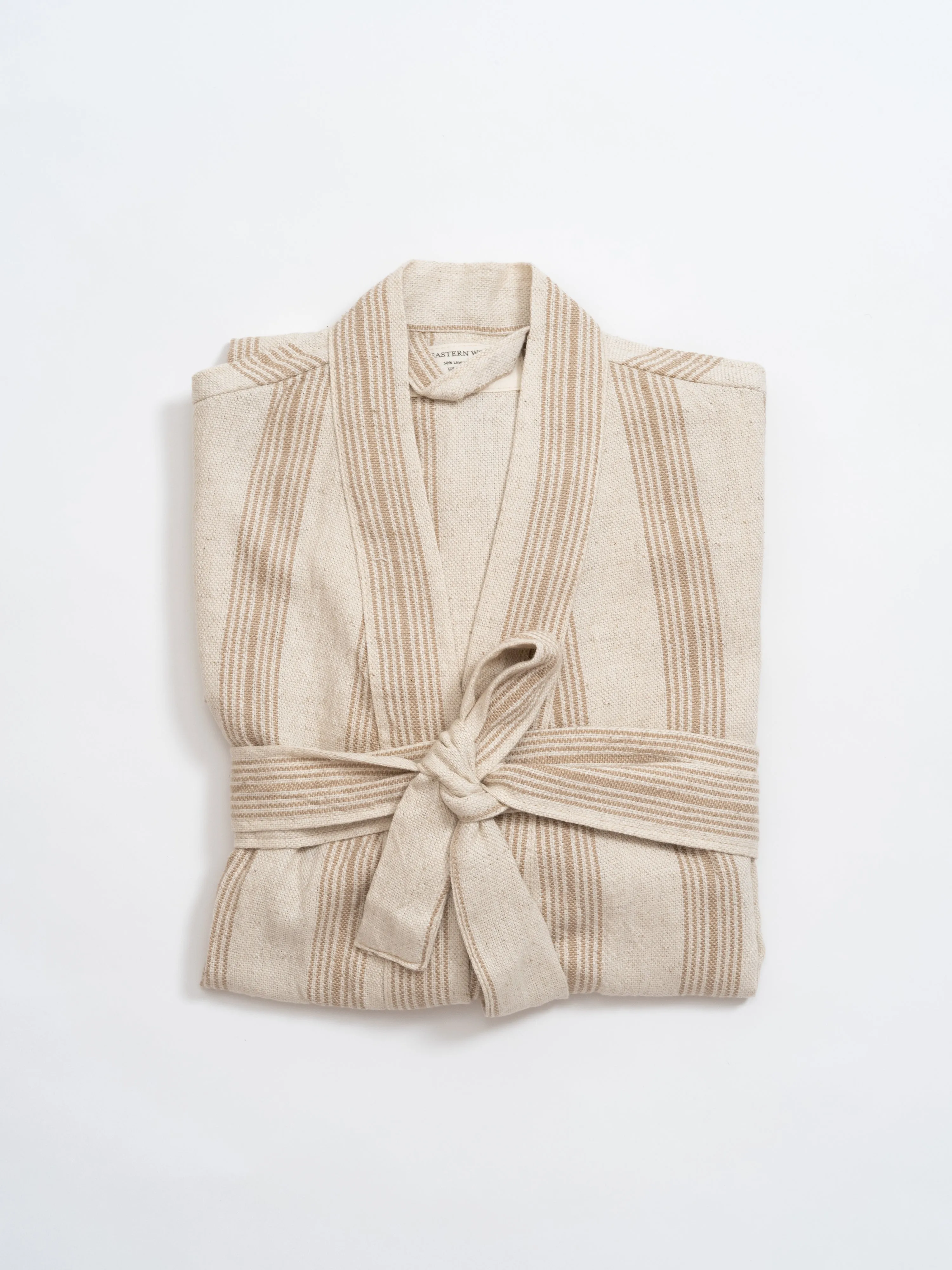 Ciragan Kimono Robe