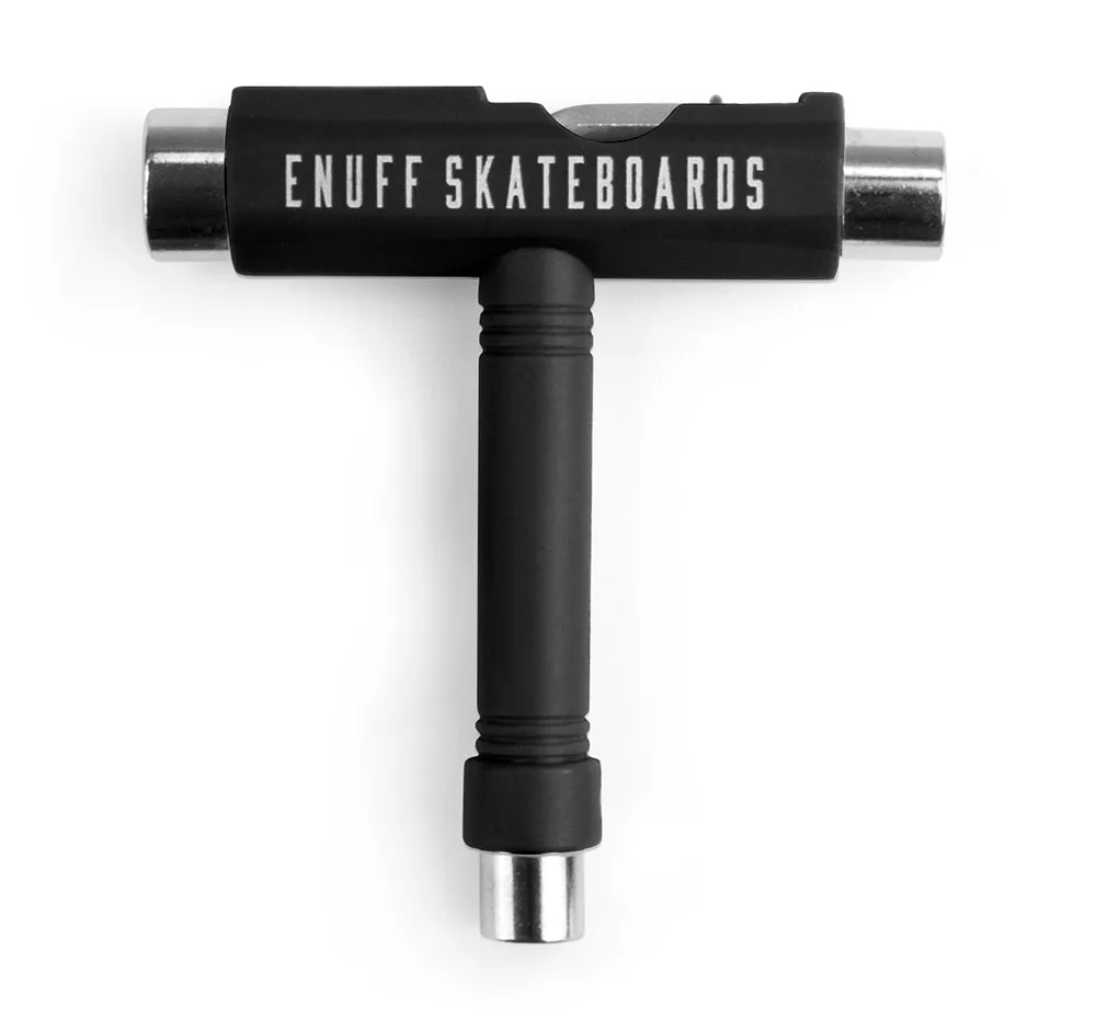 Enuff Essential T Tool