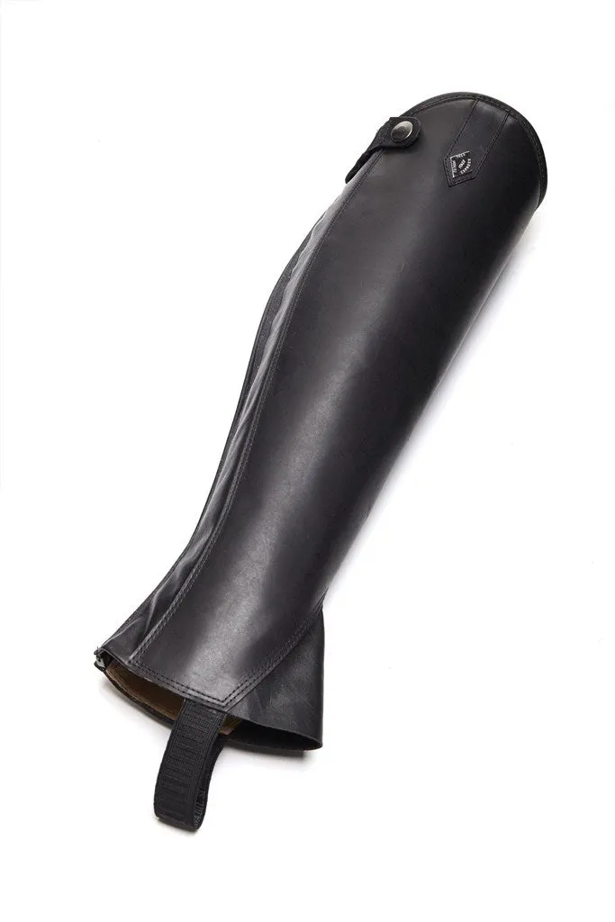 Fabbri Pro Half Chaps