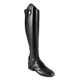 Fabbri Vegan Pro Derby Boot