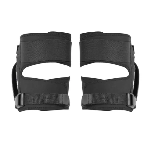 Force III Plus Kneepads D3O