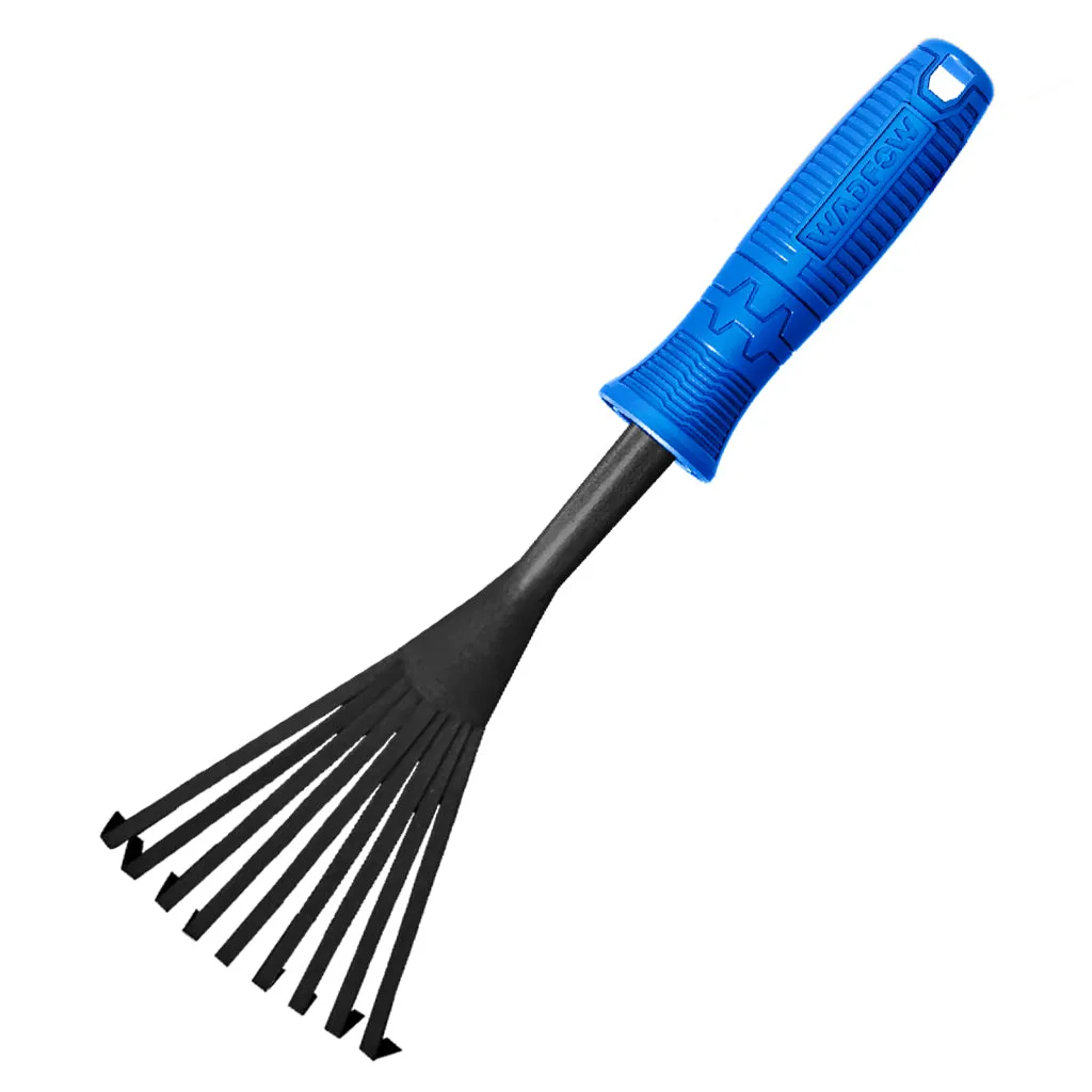 Gardening Tools With Unique Design Patent Handle 380mm