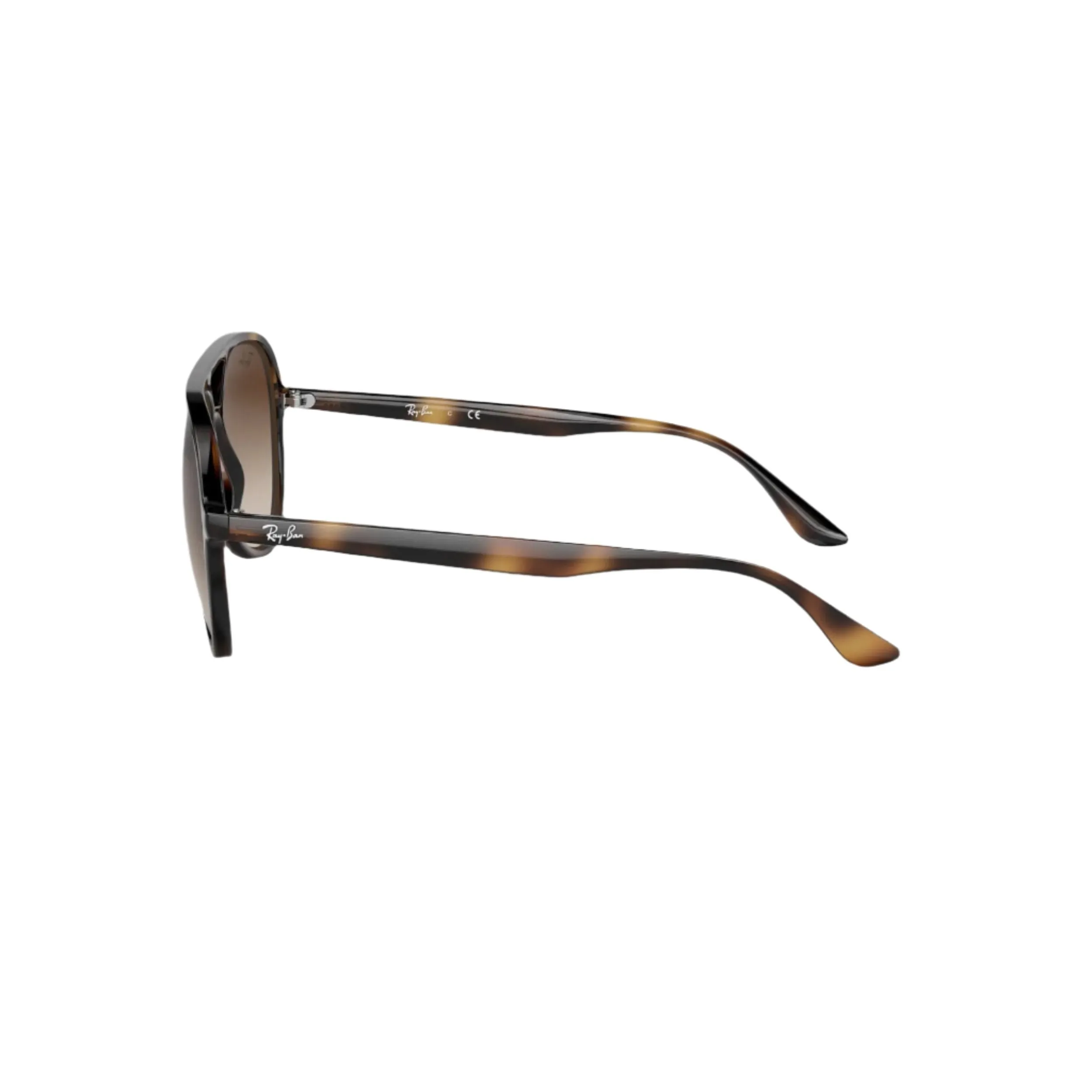 Havana RB4376 Sunglasses