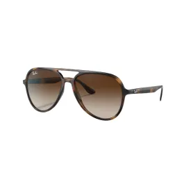 Havana RB4376 Sunglasses