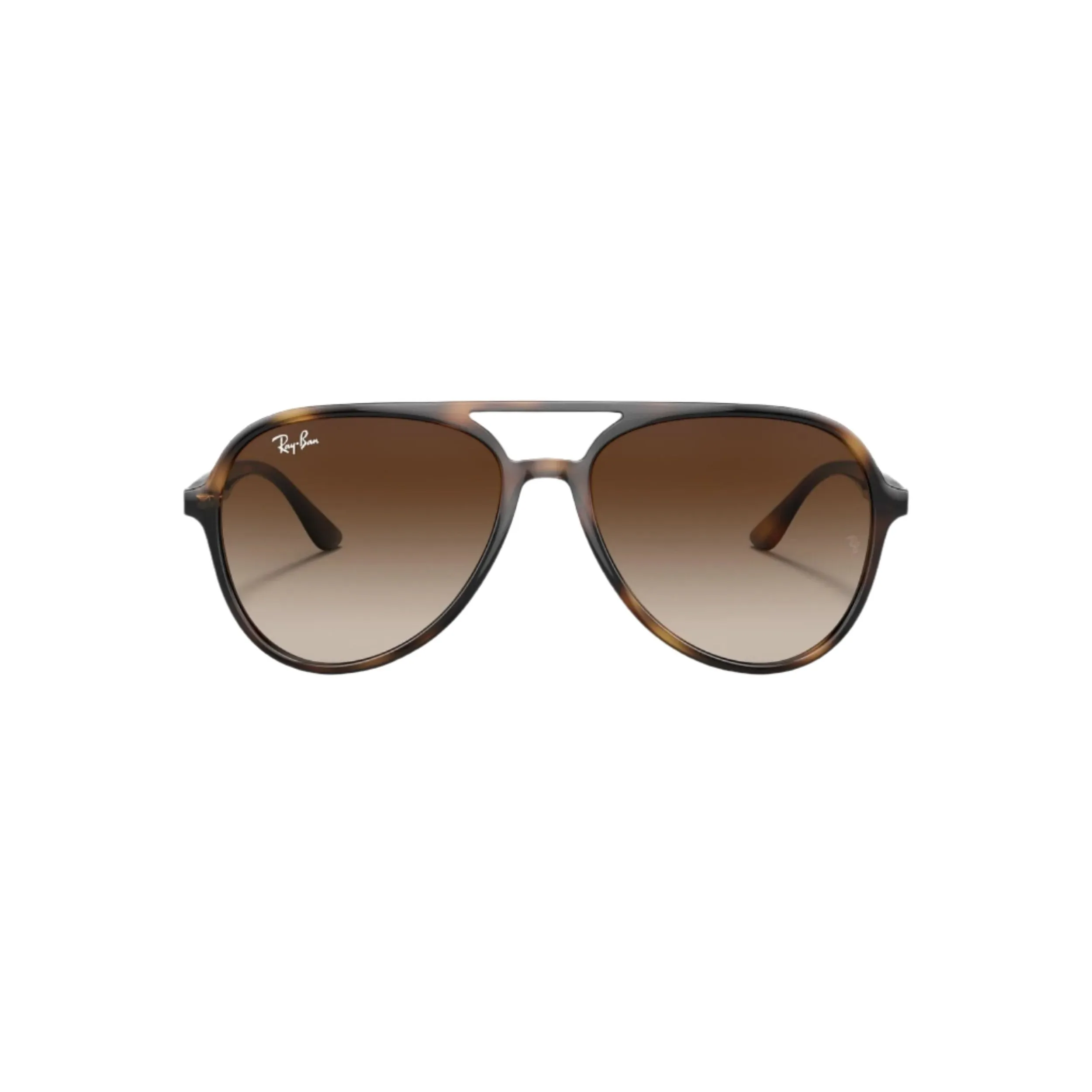 Havana RB4376 Sunglasses