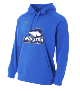 Hofstra Hockey Team Essential Hoodie