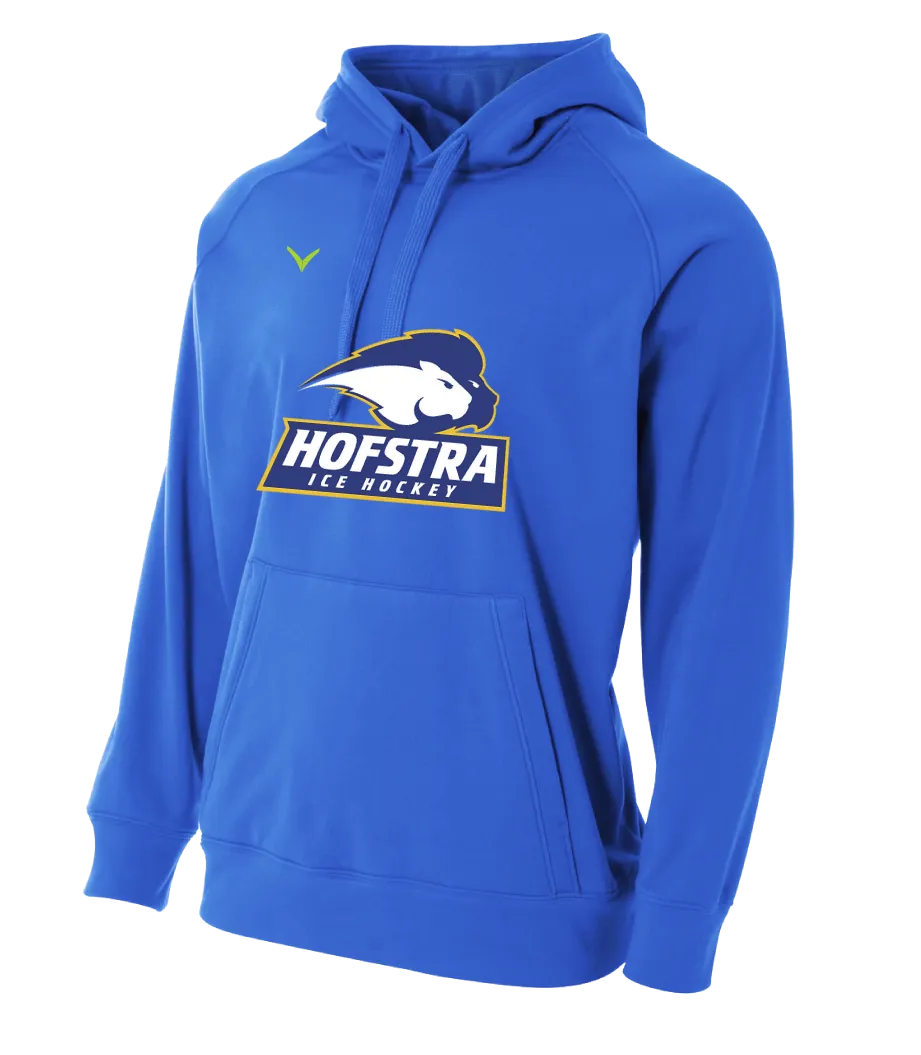 Hofstra Hockey Team Essential Hoodie