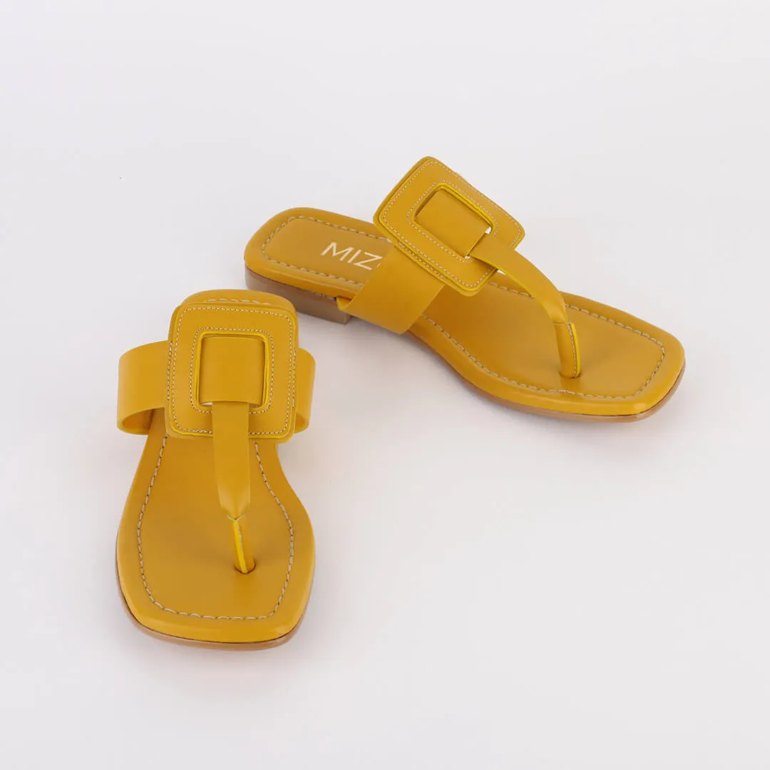 JOWA - flat sandal