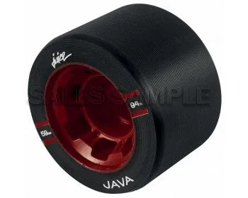 JUICE WHEELS JAVA SERIES