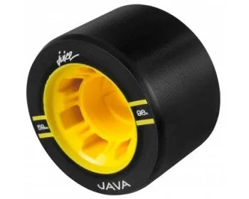 JUICE WHEELS JAVA SERIES