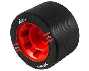 JUICE WHEELS JAVA SERIES