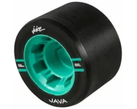 JUICE WHEELS JAVA SERIES