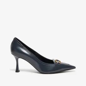 Laetilia | Women's calf décolleté